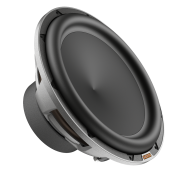 Subwoofers 12" (300mm)  (22)